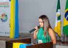 c02162e339606b418c4a7e0f929418db81772b1d