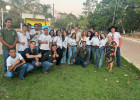 de5d5c243cf110ce529fc3c29a6fd3a5b3fdb2bd