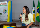 ee563555a4ce1cd3049ab52fd006d09bf9ab881c