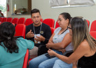fb5bd2a74e06516a3cffd521197909e42295bb5b