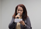 fc321284456f65966df0b00180acf56680299565