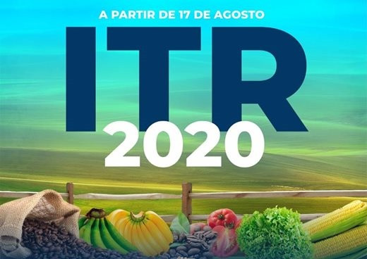 ITR 2020